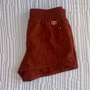 CALIA By Carrie Underwood Athletic Shorts